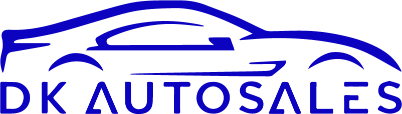DK Auto Sales